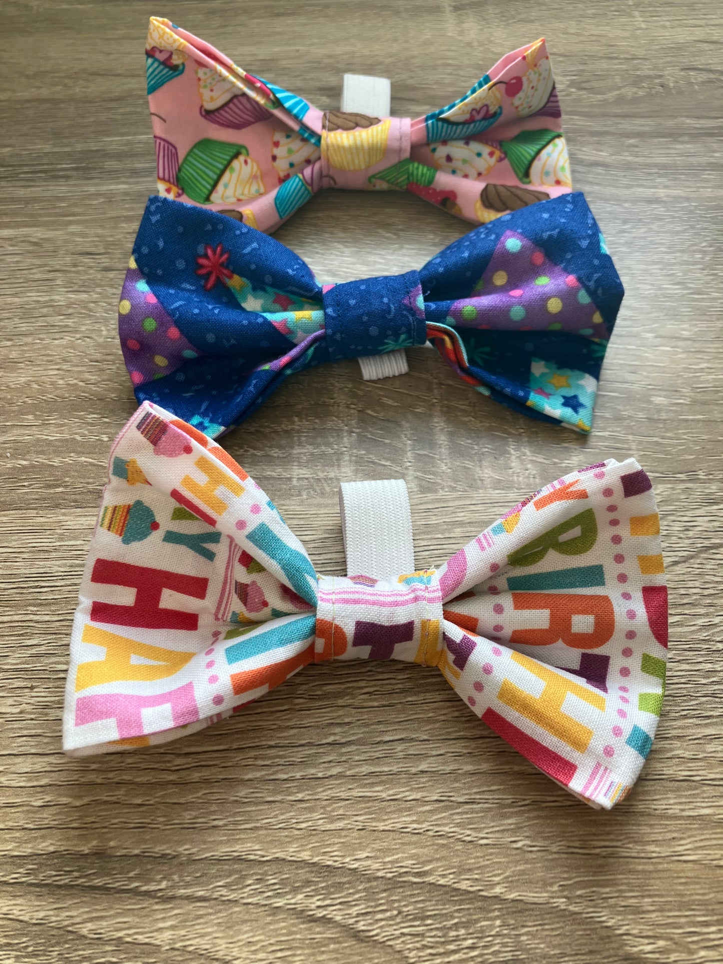 Celebration Bow
