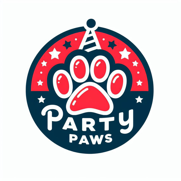 Party Paws