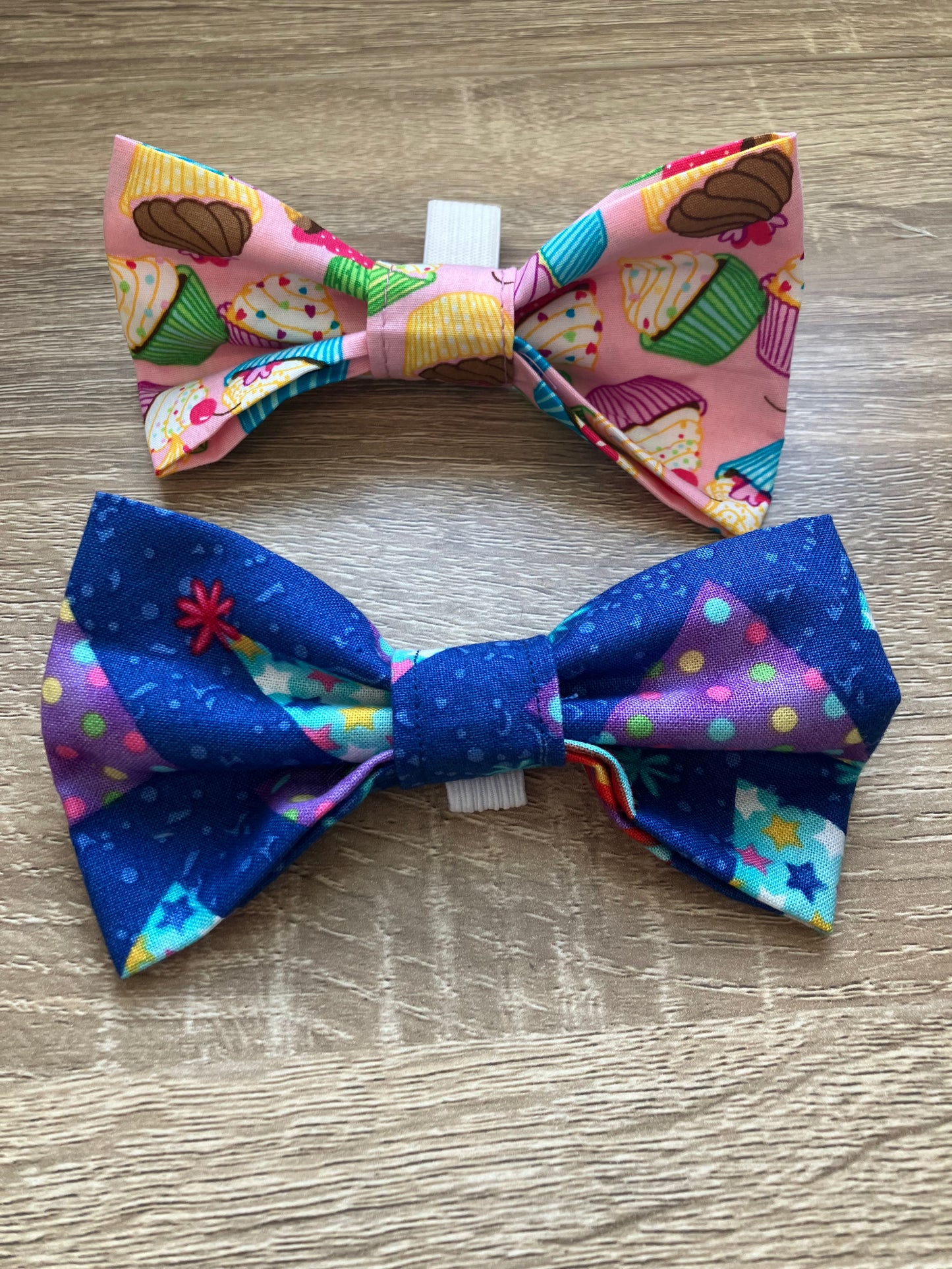 Celebration Bow