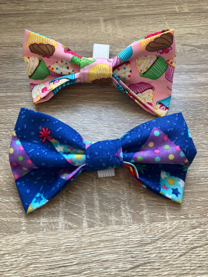 Celebration Bow