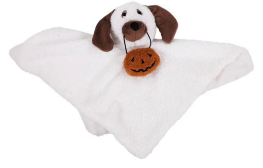 Dewey Dog Comforter